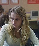 Filename=244.jpg
Filesize=70KiB
Dimensions=1024x576
Date added=Dec 18, 2025 244.jpg