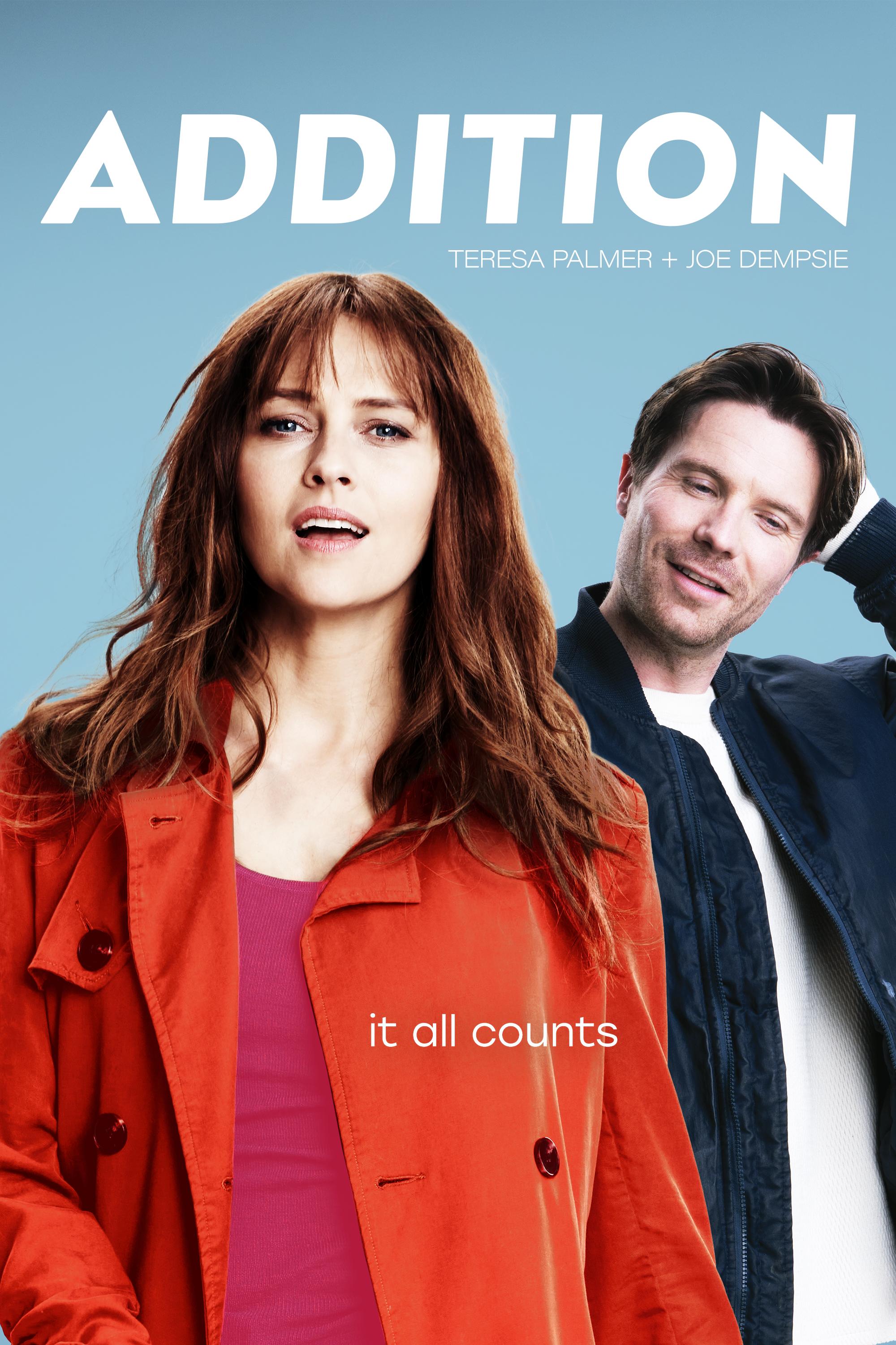 adoringteresap_addition_keyart_3.jpg adoringteresap_addition_keyart_3.jpg