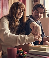 Filename=adoringteresap_addition_stills_003-4.jpg
Filesize=197KiB
Dimensions=1080x705
Date added=May 25, 2026 adoringteresap_addition_stills_003-4.jpg