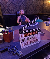 adoringteresap_bearcountry_bts_1.jpg