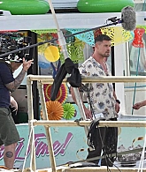 Filename=adoringteresap_bearcountry_bts_3-1.jpg
Filesize=85KiB
Dimensions=800x533
Date added=May 25, 2026 adoringteresap_bearcountry_bts_3-1.jpg