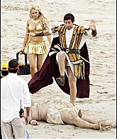 Filename=BedtimeStories_BTS2008-1.jpg
Filesize=128KiB
Dimensions=582x800
Date added=May 25, 2026 BedtimeStories_BTS2008-1.jpg