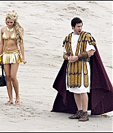 Filename=BedtimeStories_BTS2008-3.jpg
Filesize=106KiB
Dimensions=800x630
Date added=May 25, 2026 BedtimeStories_BTS2008-3.jpg