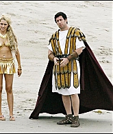 Filename=BedtimeStories_BTS2008-4.jpg
Filesize=115KiB
Dimensions=800x582
Date added=May 25, 2026 BedtimeStories_BTS2008-4.jpg