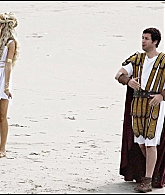 Filename=BedtimeStories_BTS2008-5.jpg
Filesize=93KiB
Dimensions=800x582
Date added=May 25, 2026 BedtimeStories_BTS2008-5.jpg