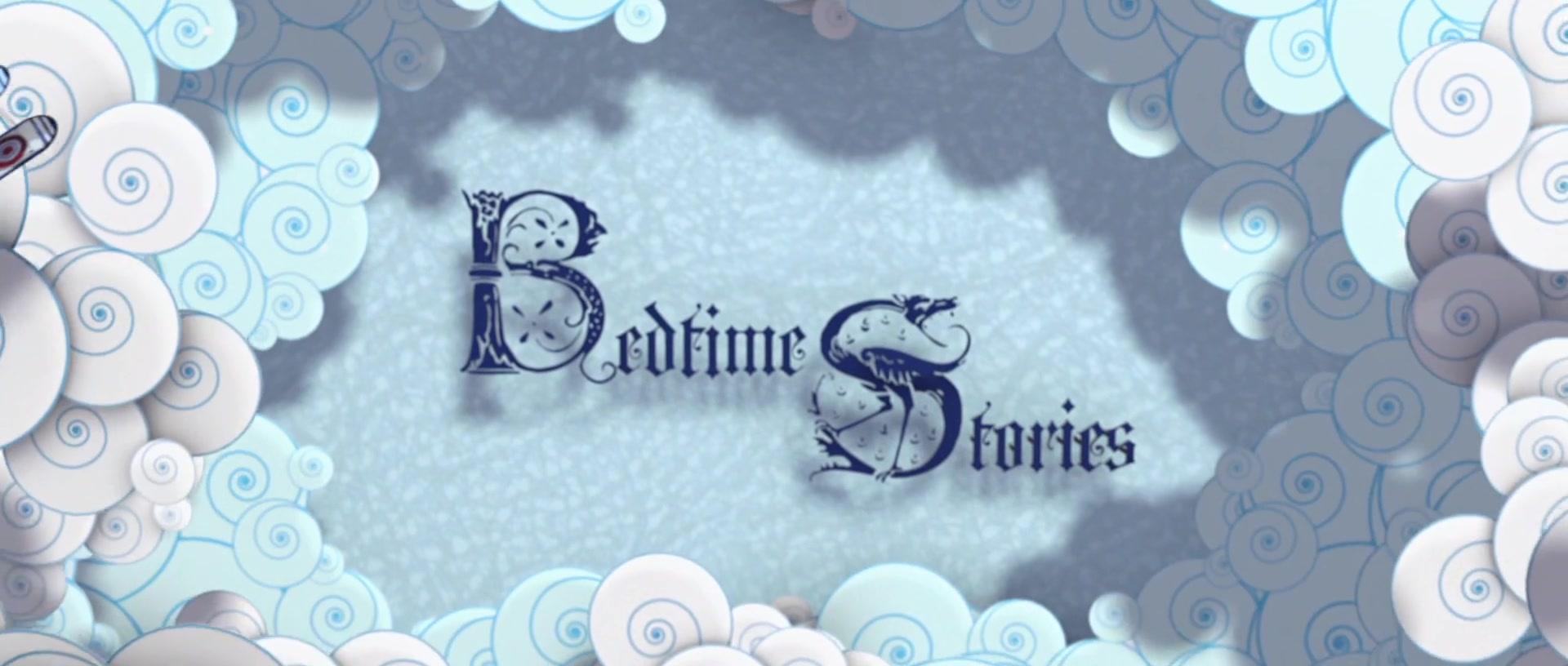 Bedtime_Stories_2008_1080p_ATP_00137.jpg Bedtime_Stories_2008_1080p_ATP_00137.jpg