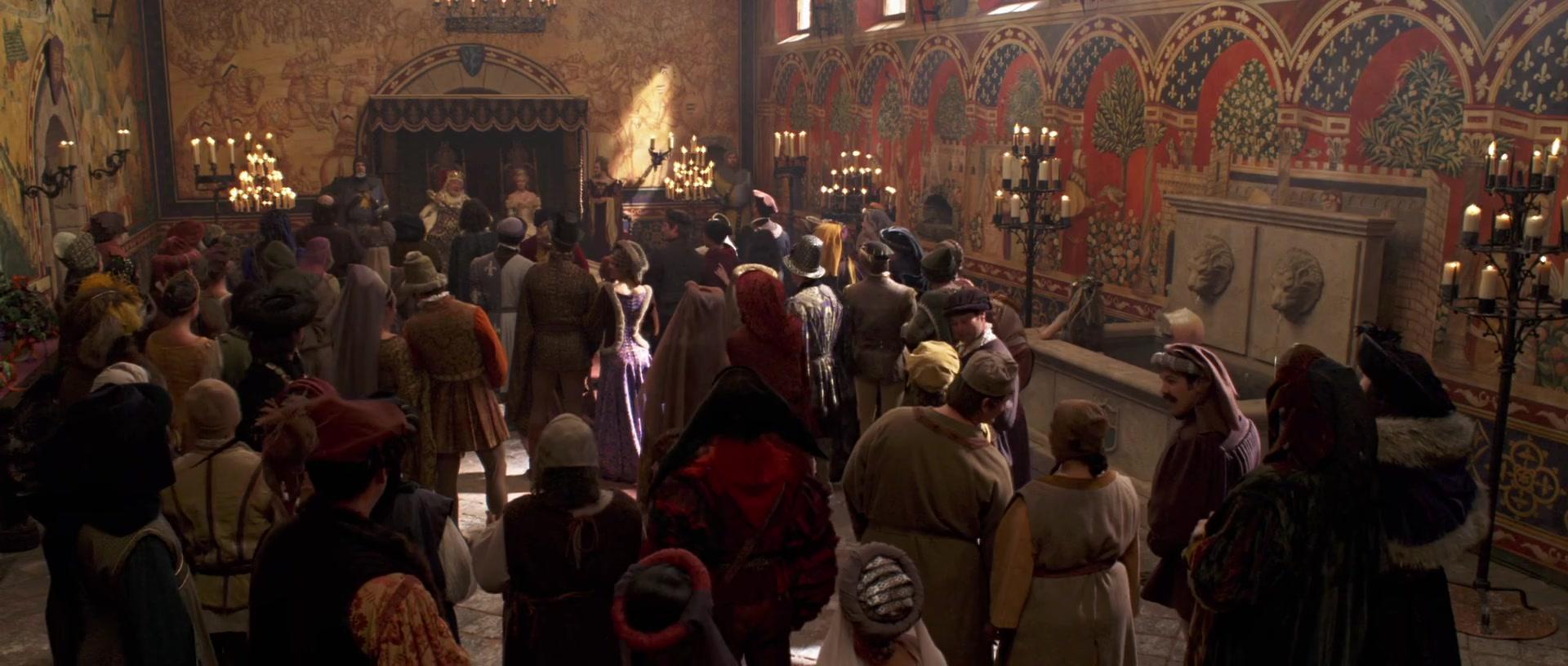 Bedtime_Stories_2008_1080p_ATP_03094.jpg