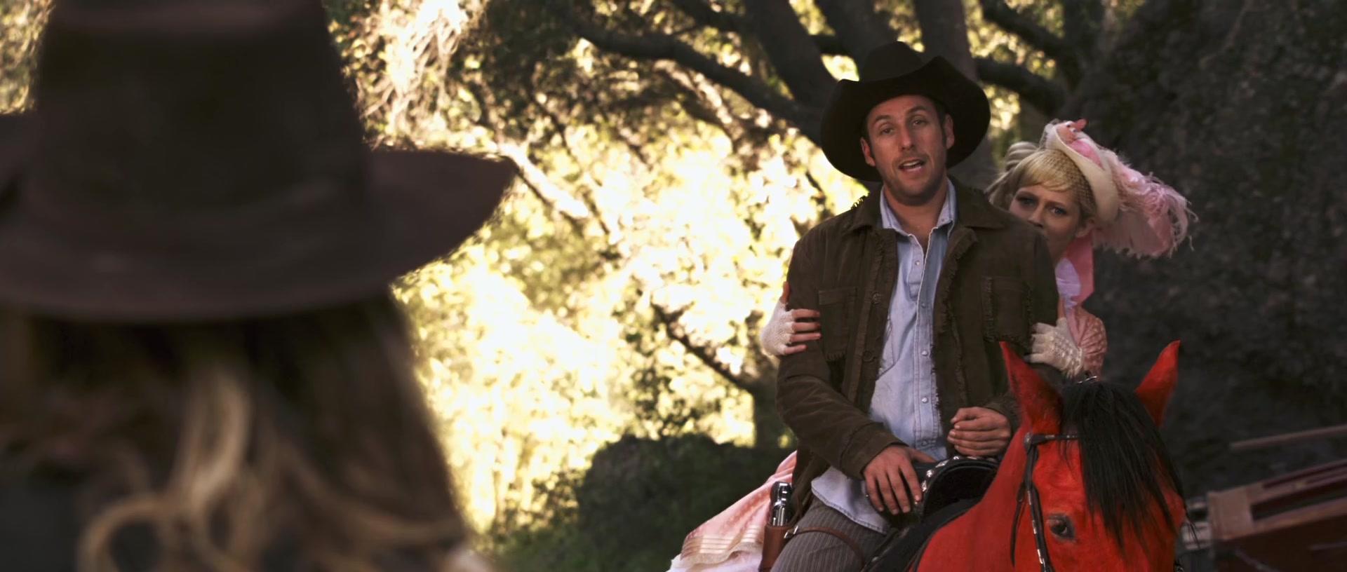 Bedtime_Stories_2008_1080p_ATP_05471.jpg