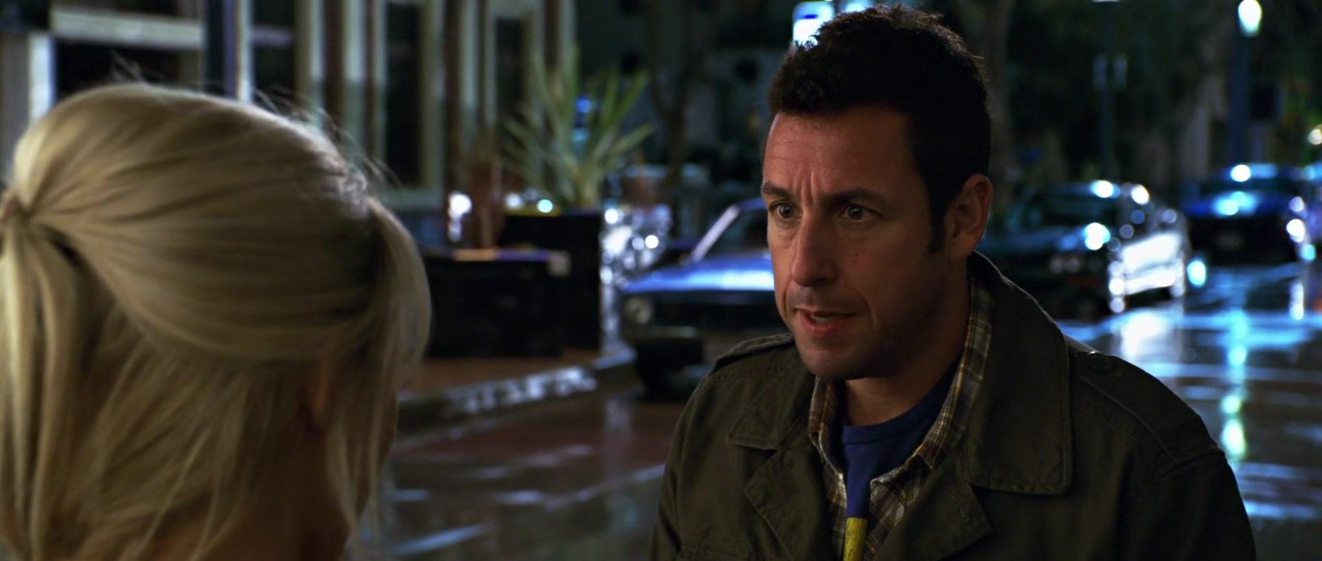 Bedtime_Stories_2008_1080p_ATP_06282.jpg