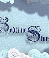 Bedtime_Stories_2008_1080p_ATP_00137.jpg