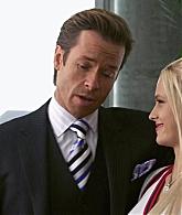Bedtime_Stories_2008_1080p_ATP_01245.jpg