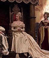 Bedtime_Stories_2008_1080p_ATP_03282.jpg