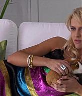 Bedtime_Stories_2008_1080p_ATP_04074.jpg