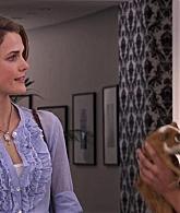 Bedtime_Stories_2008_1080p_ATP_04115.jpg