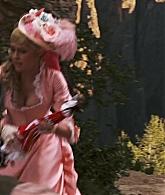 Bedtime_Stories_2008_1080p_ATP_05411.jpg