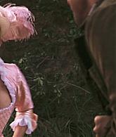 Bedtime_Stories_2008_1080p_ATP_05454.jpg