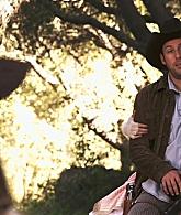 Bedtime_Stories_2008_1080p_ATP_05472.jpg