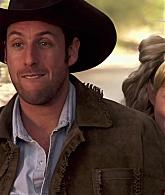 Bedtime_Stories_2008_1080p_ATP_05496.jpg