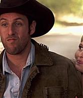 Bedtime_Stories_2008_1080p_ATP_05497.jpg
