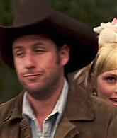 Bedtime_Stories_2008_1080p_ATP_05508.jpg