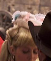 Bedtime_Stories_2008_1080p_ATP_05552.jpg