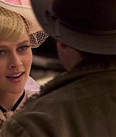 Bedtime_Stories_2008_1080p_ATP_05555.jpg