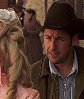 Bedtime_Stories_2008_1080p_ATP_05564.jpg