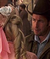 Bedtime_Stories_2008_1080p_ATP_05579.jpg