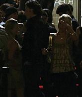 Bedtime_Stories_2008_1080p_ATP_06086.jpg