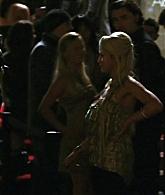 Bedtime_Stories_2008_1080p_ATP_06089.jpg