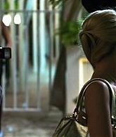 Bedtime_Stories_2008_1080p_ATP_06094.jpg