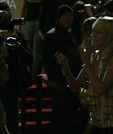 Bedtime_Stories_2008_1080p_ATP_06098.jpg