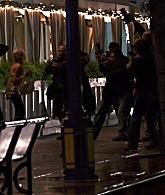 Bedtime_Stories_2008_1080p_ATP_06149.jpg