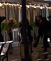 Bedtime_Stories_2008_1080p_ATP_06152.jpg