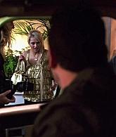 Bedtime_Stories_2008_1080p_ATP_06185.jpg