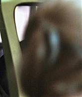 Bedtime_Stories_2008_1080p_ATP_06189.jpg