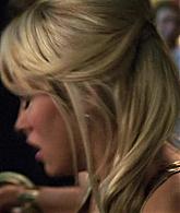 Bedtime_Stories_2008_1080p_ATP_06193.jpg