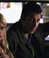 Bedtime_Stories_2008_1080p_ATP_06212.jpg