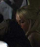 Bedtime_Stories_2008_1080p_ATP_06216.jpg