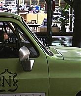 Bedtime_Stories_2008_1080p_ATP_06231.jpg