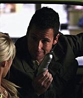 Bedtime_Stories_2008_1080p_ATP_06239.jpg