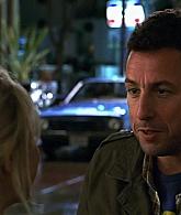 Bedtime_Stories_2008_1080p_ATP_06262.jpg