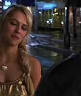 Bedtime_Stories_2008_1080p_ATP_06270.jpg