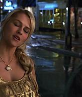 Bedtime_Stories_2008_1080p_ATP_06271.jpg