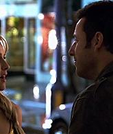 Bedtime_Stories_2008_1080p_ATP_06300.jpg