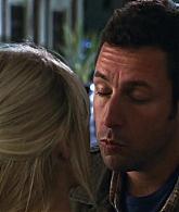 Bedtime_Stories_2008_1080p_ATP_06315.jpg