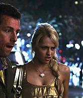 Bedtime_Stories_2008_1080p_ATP_06328.jpg
