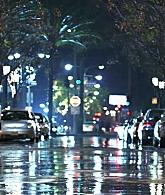 Bedtime_Stories_2008_1080p_ATP_06353.jpg