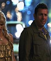 Bedtime_Stories_2008_1080p_ATP_06356.jpg