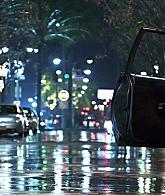 Bedtime_Stories_2008_1080p_ATP_06359.jpg